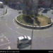 Cliquez pour agrandir l'image de la Webcam mobilitat.ad/20240410151516803.html