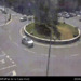 Cliquez pour agrandir l'image de la Webcam mobilitat.ad/20240414151515248.html