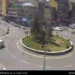 Cliquez pour agrandir l'image de la Webcam mobilitat.ad/20240417131517548.html