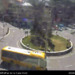 Cliquez pour agrandir l'image de la Webcam mobilitat.ad/20240417151518489.html