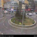 Cliquez pour agrandir l'image de la Webcam mobilitat.ad/20240418101516209.html