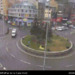 Cliquez pour agrandir l'image de la Webcam mobilitat.ad/20240418131515096.html