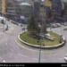 Cliquez pour agrandir l'image de la Webcam mobilitat.ad/20240419131519700.html