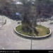 Cliquez pour agrandir l'image de la Webcam mobilitat.ad/20240419151517261.html