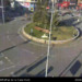 Cliquez pour agrandir l'image de la Webcam mobilitat.ad/20240420081511395.html