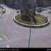 Cliquez pour agrandir l'image de la Webcam mobilitat.ad/20240420151519181.html