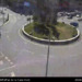 Cliquez pour agrandir l'image de la Webcam mobilitat.ad/20240421151519869.html