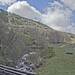 Cliquez pour agrandir l'image de la Webcam trio-pyrenees.com/20240422151520911.jpg