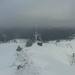 Cliquez pour agrandir l'image de la Webcam ax.ski/20230315081504071.jpg