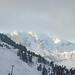 Cliquez pour agrandir l'image de la Webcam ax.ski/20230315081504120.jpg