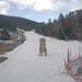 Cliquez pour agrandir l'image de la Webcam ax.ski/20230315081504198.jpg