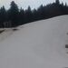 Cliquez pour agrandir l'image de la Webcam ax.ski/20230315081504234.jpg