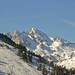 Cliquez pour agrandir l'image de la Webcam ax.ski/20230315101504168.jpg