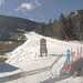 Cliquez pour agrandir l'image de la Webcam ax.ski/20230315101504247.jpg