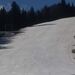 Cliquez pour agrandir l'image de la Webcam ax.ski/20230315101504289.jpg