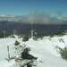 Cliquez pour agrandir l'image de la Webcam ax.ski/20230315131504011.jpg