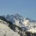 Cliquez pour agrandir l'image de la Webcam ax.ski/20230315131504056.jpg