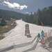 Cliquez pour agrandir l'image de la Webcam ax.ski/20230315131504130.jpg