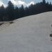 Cliquez pour agrandir l'image de la Webcam ax.ski/20230315131504168.jpg