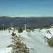 Cliquez pour agrandir l'image de la Webcam ax.ski/20230315151510777.jpg