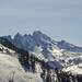 Cliquez pour agrandir l'image de la Webcam ax.ski/20230315151510825.jpg