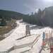 Cliquez pour agrandir l'image de la Webcam ax.ski/20230315151510898.jpg