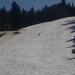 Cliquez pour agrandir l'image de la Webcam ax.ski/20230315151510939.jpg
