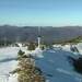 Cliquez pour agrandir l'image de la Webcam ax.ski/20230315171502789.jpg