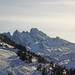 Cliquez pour agrandir l'image de la Webcam ax.ski/20230315171502839.jpg