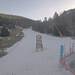 Cliquez pour agrandir l'image de la Webcam ax.ski/20230315171502910.jpg