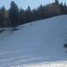 Cliquez pour agrandir l'image de la Webcam ax.ski/20230315171502974.jpg