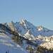 Cliquez pour agrandir l'image de la Webcam ax.ski/20230316081505662.jpg