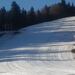 Cliquez pour agrandir l'image de la Webcam ax.ski/20230316081505785.jpg