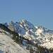 Cliquez pour agrandir l'image de la Webcam ax.ski/20230316101504149.jpg