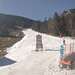 Cliquez pour agrandir l'image de la Webcam ax.ski/20230316101504226.jpg