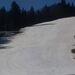 Cliquez pour agrandir l'image de la Webcam ax.ski/20230316101504314.jpg