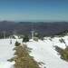 Cliquez pour agrandir l'image de la Webcam ax.ski/20230316131504035.jpg