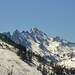 Cliquez pour agrandir l'image de la Webcam ax.ski/20230316131504105.jpg