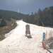 Cliquez pour agrandir l'image de la Webcam ax.ski/20230316131504177.jpg