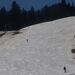 Cliquez pour agrandir l'image de la Webcam ax.ski/20230316131504218.jpg