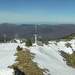 Cliquez pour agrandir l'image de la Webcam ax.ski/20230316151504459.jpg