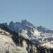 Cliquez pour agrandir l'image de la Webcam ax.ski/20230316151504511.jpg