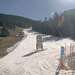 Cliquez pour agrandir l'image de la Webcam ax.ski/20230316151504791.jpg