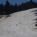Cliquez pour agrandir l'image de la Webcam ax.ski/20230316151504852.jpg