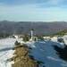 Cliquez pour agrandir l'image de la Webcam ax.ski/20230316171503190.jpg