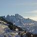 Cliquez pour agrandir l'image de la Webcam ax.ski/20230316171503236.jpg