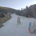 Cliquez pour agrandir l'image de la Webcam ax.ski/20230316171503307.jpg