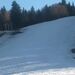 Cliquez pour agrandir l'image de la Webcam ax.ski/20230316171503345.jpg