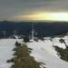 Cliquez pour agrandir l'image de la Webcam ax.ski/20230317081504804.jpg