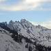 Cliquez pour agrandir l'image de la Webcam ax.ski/20230317081504850.jpg